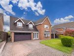 Thumbnail to rent in The Orchards, Eaton Bray, Bedfordshire