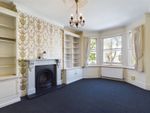 Thumbnail to rent in Seafield Road, Hove, East Sussex