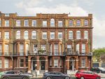Thumbnail to rent in Cresswell Gardens, London