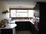 Thumbnail to rent in Mansfield Road, London