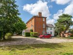 Thumbnail for sale in Hall Road, Asheldham, Southminster