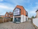 Thumbnail to rent in Winkfield Road, Ascot
