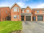 Thumbnail for sale in James Atkinson Way, Crewe
