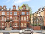 Thumbnail for sale in Avonmore Road, London