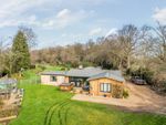 Thumbnail for sale in Wood Lane, Kidmore End, Reading, Oxfordshire