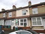 Thumbnail to rent in Cecil Street, North Watford