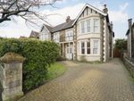 Thumbnail for sale in Elmsleigh Road, Weston-Super-Mare