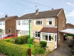 Thumbnail for sale in Derwent Rise, Wetherby