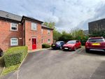 Thumbnail for sale in Drayman Close, Walsall