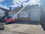 Thumbnail to rent in Conway Close, Mansfield