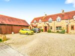Thumbnail for sale in Elm Tree Close, Blackthorn, Bicester