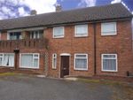 Thumbnail to rent in Windsor Place, Dawley, Telford, Shropshire