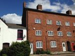 Thumbnail to rent in Hurst Road, Longford, Coventry