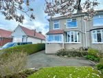 Thumbnail for sale in Slyne Road, Bolton Le Sands, Carnforth, Lancashire