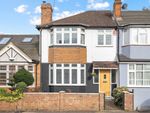 Thumbnail for sale in Chivers Road, Chingford