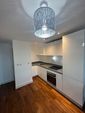 Thumbnail to rent in Metropolitan House, Hagley Road, Birmingham