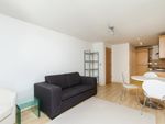 Thumbnail to rent in Dolben Court, Regency Apartments, Montaigne Close, Westminster, London