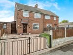 Thumbnail for sale in Rotherwood Crescent, Thurcroft, Rotherham