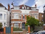 Thumbnail for sale in Vaughan Avenue, London