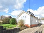 Thumbnail for sale in Mendip Crescent, Walshaw Park, Bury