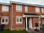 Thumbnail to rent in Lilleburne Drive, Nuneaton