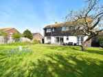 Thumbnail for sale in Pett Level Road, Winchelsea Beach, Winchelsea