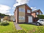 Thumbnail to rent in Mountain Road, Coppull, Chorley