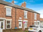 Thumbnail for sale in Union Road, Thorne, Doncaster