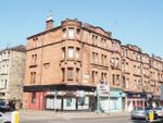 Thumbnail to rent in Stow Street, Paisley