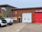 Thumbnail to rent in Unit 3B Hadrians Way, Rugby, Warwickshire