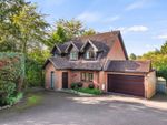 Thumbnail for sale in Elm Drive, Leatherhead, Surrey
