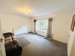Thumbnail to rent in Cranleigh Rise, Rumney, Cardiff