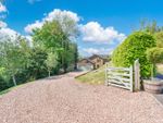 Thumbnail for sale in Monkswood, Melrose