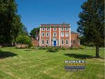 Thumbnail to rent in Stowe House, Serviced Offices, St Chad's Road, Netherstowe, Lichfield, Staffordshire