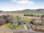 Thumbnail to rent in Glenkindie, Alford, Aberdeenshire