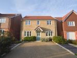 Thumbnail for sale in Willow View, Stone Cross, Pevensey
