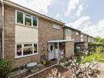 Thumbnail for sale in Whiteway, Letchworth Garden City