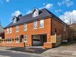Thumbnail to rent in Deanway, Chalfont St. Giles