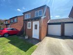 Thumbnail to rent in Balmoral Road, Didcot, Oxfordshire