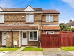 Thumbnail for sale in Berkshire Way, Mitcham