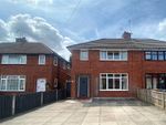 Thumbnail to rent in Gilmour Crescent, Worcester