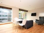 Thumbnail to rent in Castlehaven Road, London