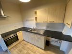 Thumbnail to rent in Victoria Road, Bridgwater, Somerset