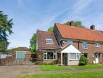 Thumbnail for sale in Thornfield Road, Banstead