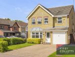 Thumbnail for sale in Sword Close, Broxbourne