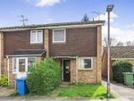 Thumbnail for sale in Knightswood, Bracknell