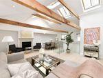 Thumbnail to rent in Bryanston Mews West, Marylebone