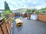 Thumbnail for sale in Fistral Crescent, Stalybridge