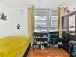 Thumbnail to rent in Robert Street, Camden, London