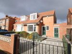 Thumbnail to rent in Nidsdale Avenue, Walkerdene, Newcastle Upon Tyne